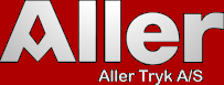 http://www.jla-teknik.dk/files/manager/firma-logoer/aller%20logo.bmp