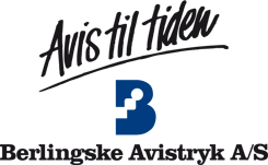 http://www.jla-teknik.dk/files/manager/firma-logoer/trykkompagniet%20logo.bmp