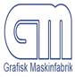 http://www.jla-teknik.dk/files/manager/firma-logoer/grafisk%20maskinfabrik.bmp